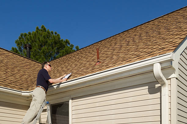 Best Asphalt Shingle Roofing  in Mesilla, NM