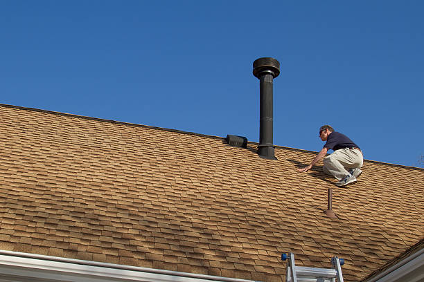 Best Skylight Installation and Repair  in Mesilla, NM